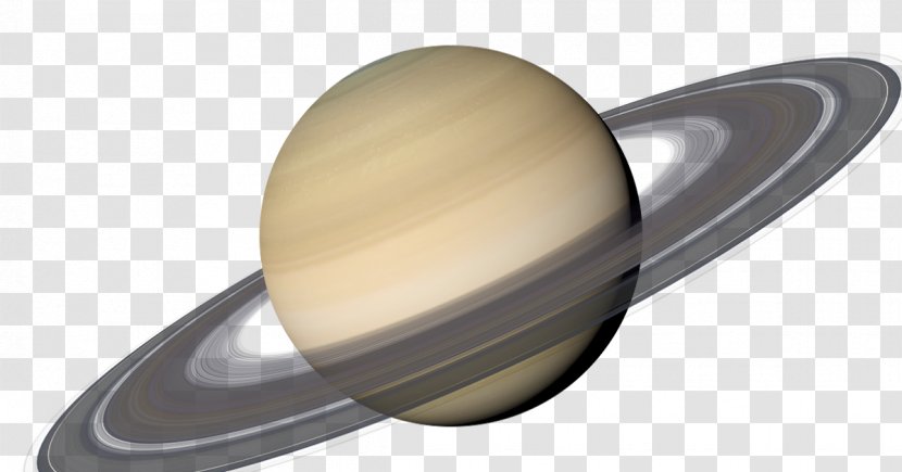 Earth Solar System Saturn Mars Planet - Uranus Transparent PNG