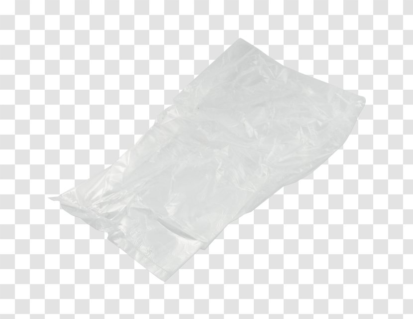Plastic Bag Cellophane Cling Film Shrink Wrap - Material - Packaging And Labeling Transparent PNG