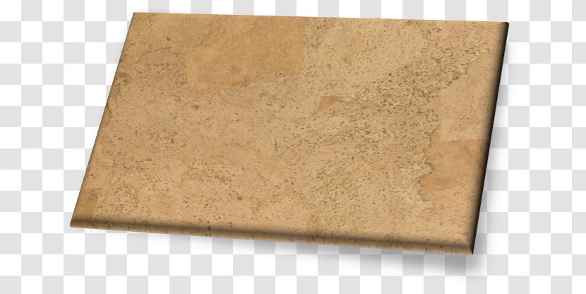 Cork Fertigparkett Wicanders Floor Material - Plywood - Tiles Transparent PNG
