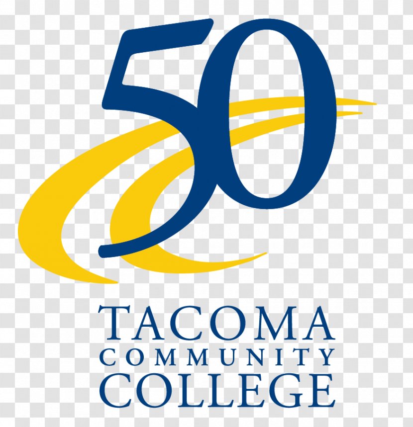 Tacoma Community College Spokane Falls Austin District Sinclair Waubonsee Transparent PNG