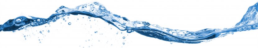 Drinking Water Treatment Calhoun-Charleston Utility - Wing Transparent PNG