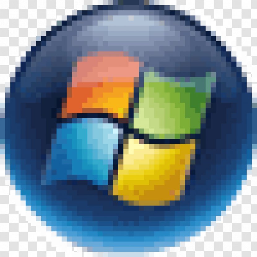 Microsoft Windows Service Pack 7 Vista Linux Ve Windows'un Karşılaştırılması Transparent PNG