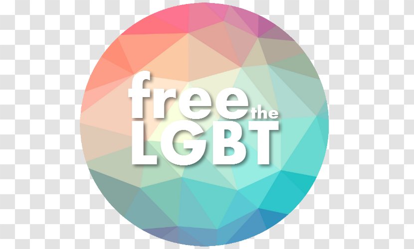 Sticker Decal Law LGBT - Logo - WATTPAD Transparent PNG