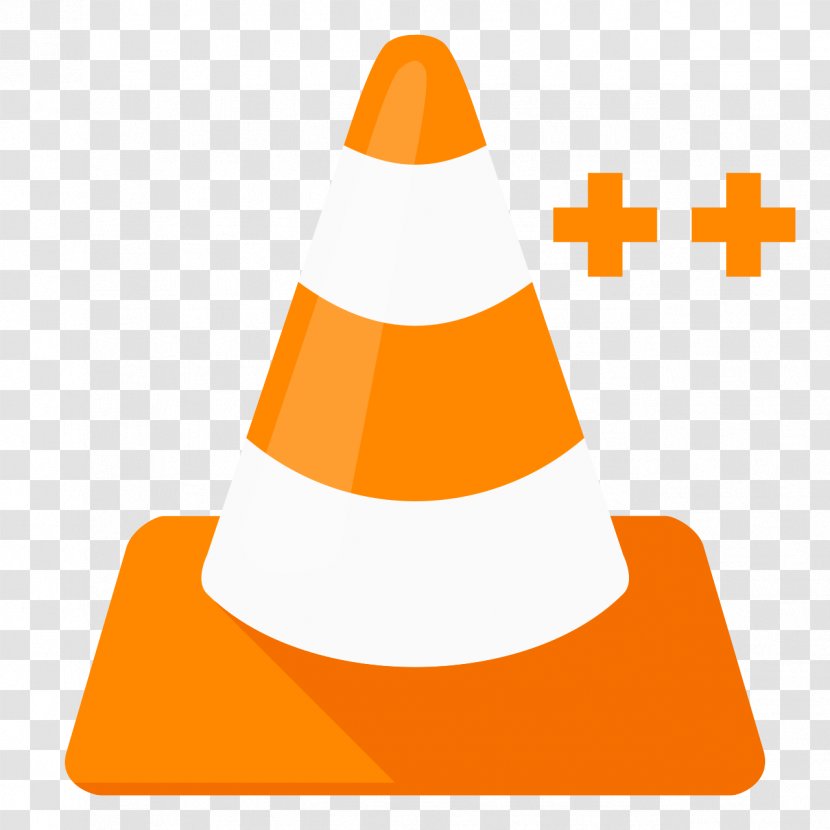 VLC Media Player Kindle Fire Android - Fdroid Transparent PNG
