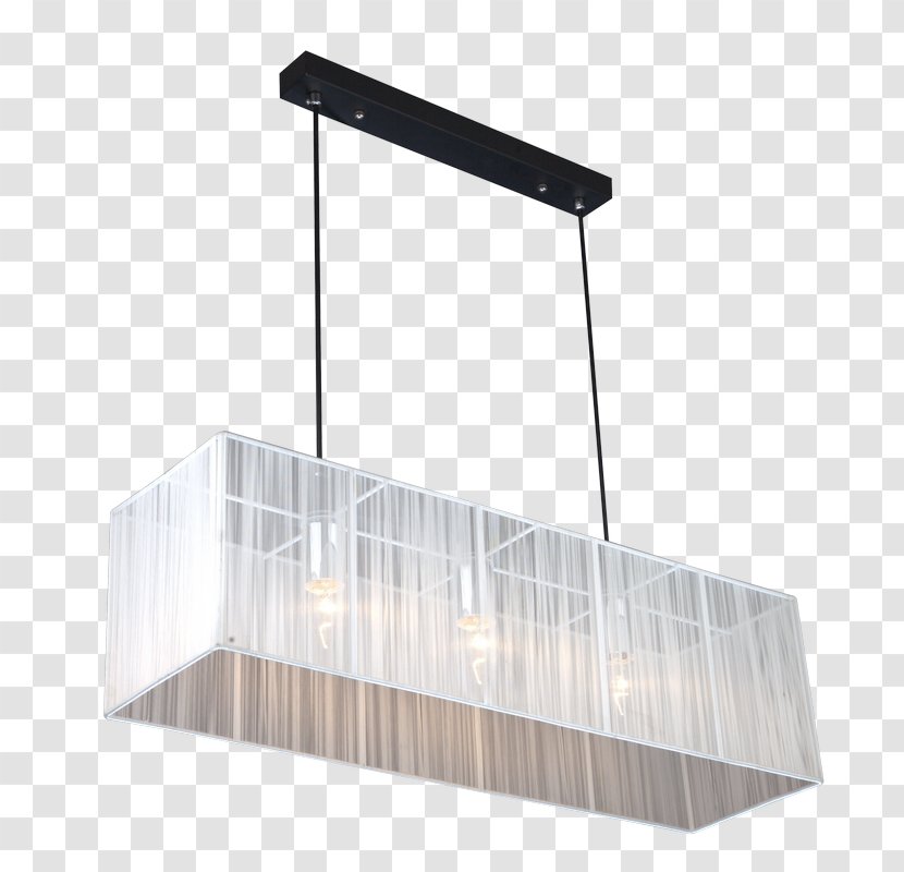 Product Design Люстра Coloseo 80350/3a Light Fixture - Lighting - Colosseo Transparent PNG