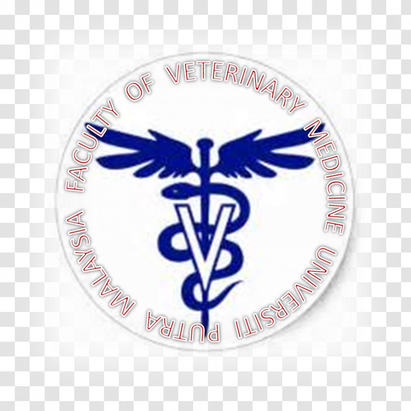 Veterinarian Veterinary Medicine Clip Art Vector Graphics Staff Of Hermes - Paraveterinary Worker - Symbol Transparent PNG