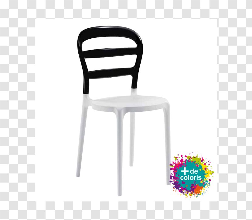 Chair Table Bedroom Furniture Sets Plastic - Crocheting Transparent PNG