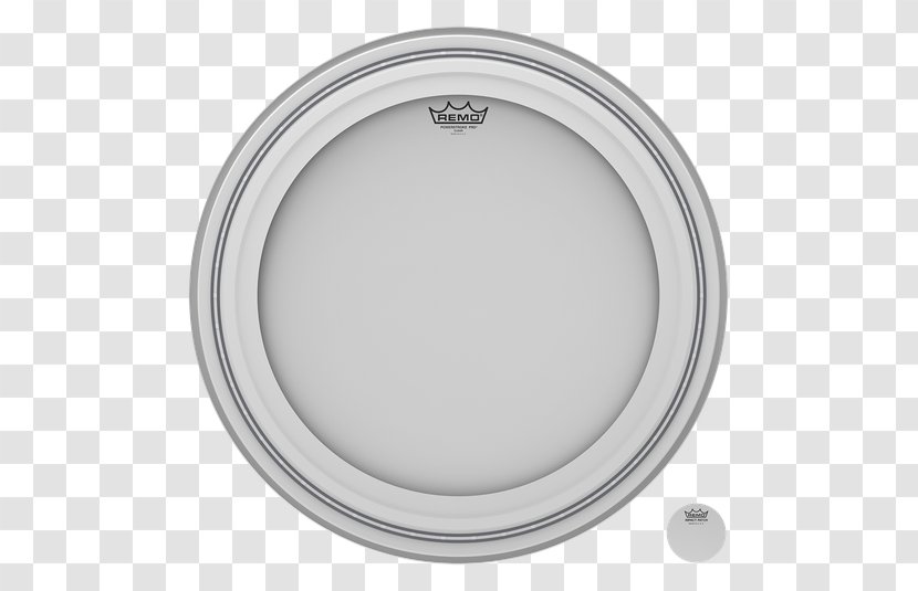 Drumhead Remo Bass Drums Snare - Crop Yield Transparent PNG
