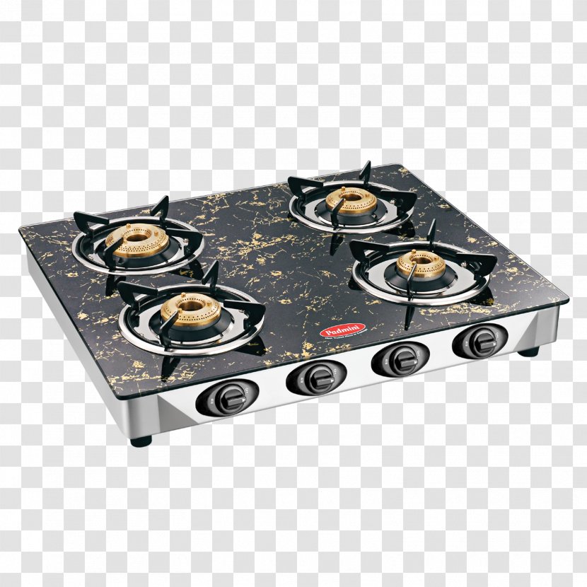 Gas Stove Cooking Ranges Hob Natural Induction - Kitchen - Stoves Material Transparent PNG