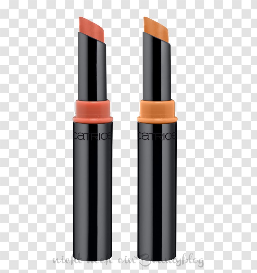 Lipstick Lip Gloss Make-up Artist - Lilac - Finished Transparent PNG