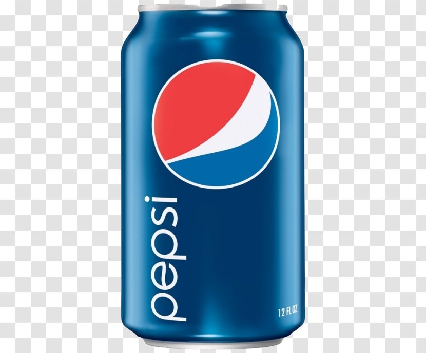 Soft Drink Coca-Cola Pepsi A&W Root Beer Diet Coke - Cola - Transparent Images Transparent PNG