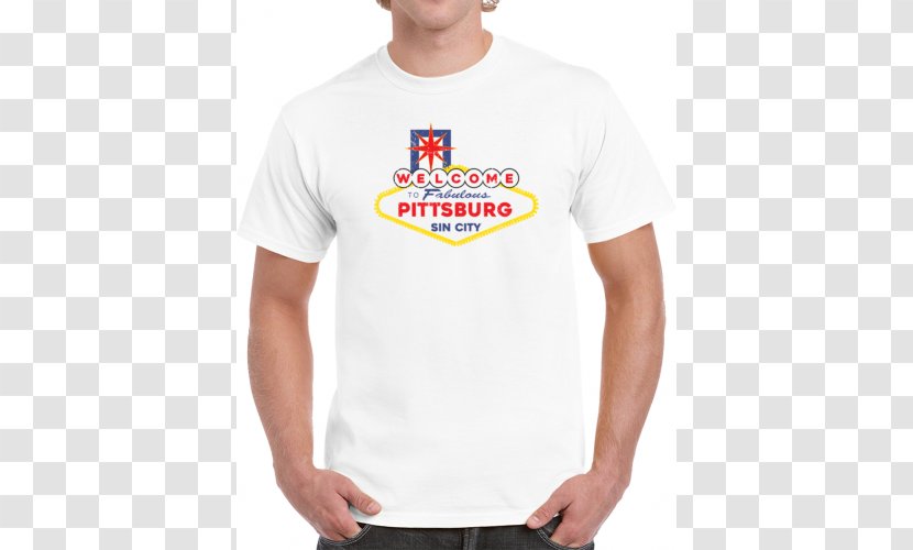 Printed T-shirt Clothing Hoodie - T Shirt Transparent PNG