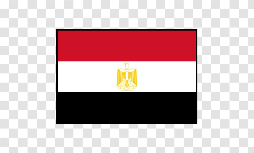 Flag Of Egypt The United States Kenya Transparent PNG
