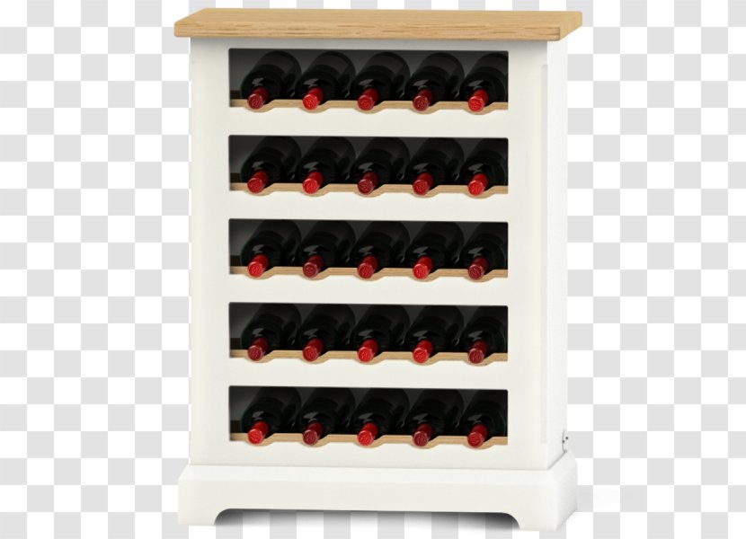 Shelf - Wine Transparent PNG