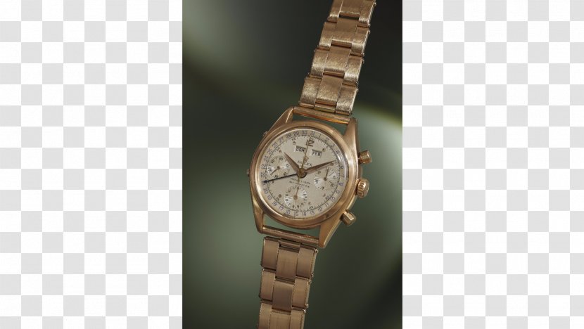 Rolex Daytona Watch Datejust GMT Master II - Patek Philippe Co Transparent PNG