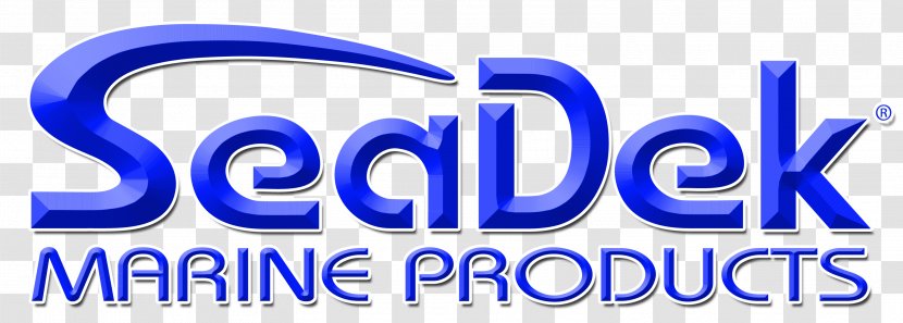 SeaDek Marine Products Teak Manufacturing Material - Blue - L'entrepot Inc Transparent PNG