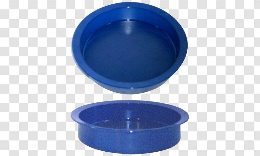 Plate Tableware Plastic Bowl Side Dish - Creamware Transparent PNG