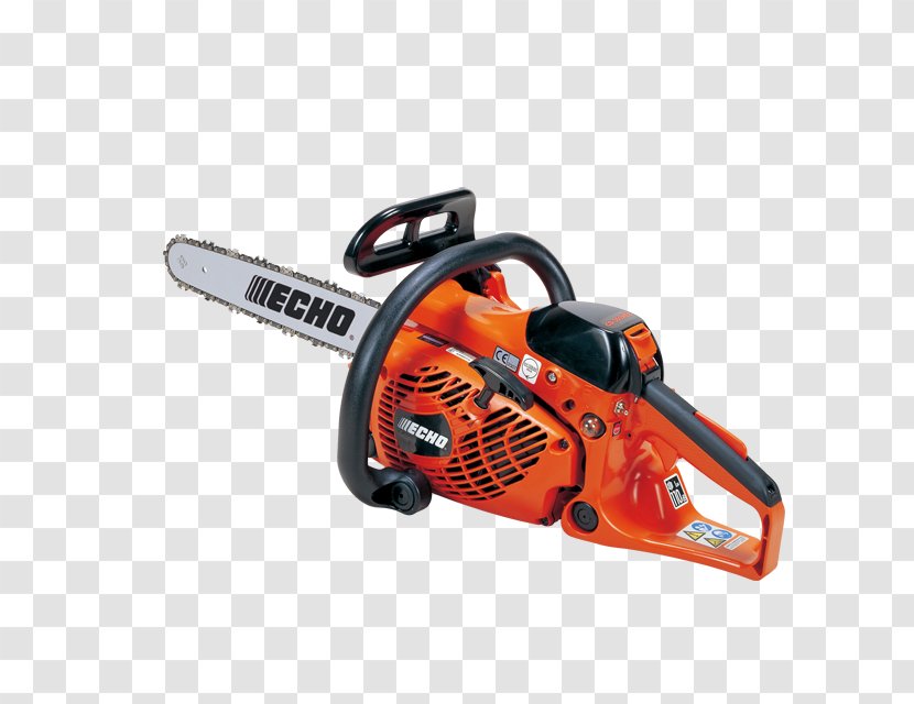 Chainsaw Ð‘ÐµÐ½Ð·Ð¾Ð¿Ð¸Ð»Ð° Saint Petersburg Samara - Angle Grinder Transparent PNG