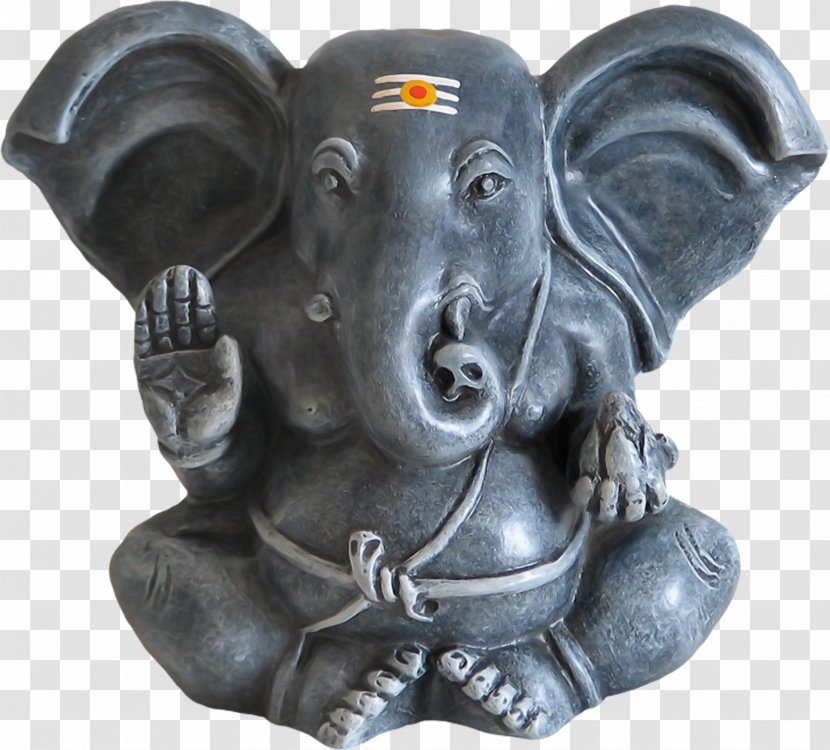 Shiva Ganesha Parvati Hinduism Deity - Tree - Elephant Transparent PNG