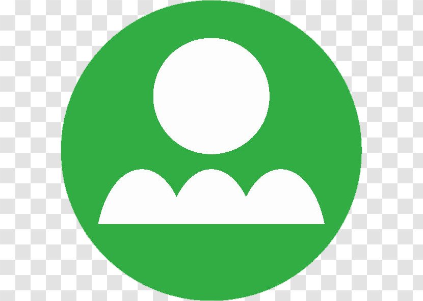 Google Hangouts Employee Scheduling Software Human Resource Internet - Symbol - Xiongheng Transparent PNG