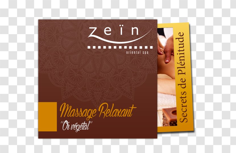 Massage Hammam Zein Oriental Spa Hair Removal - Exfoliation - Angels Transparent PNG