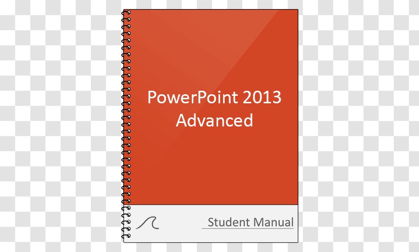 Microsoft OneNote PowerPoint Office 2013 Excel - Text Transparent PNG