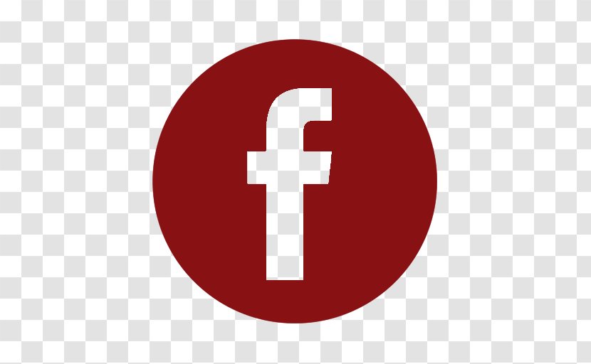 YouTube Facebook Social Media Marketing Networking Service - Brand - Youtube Transparent PNG