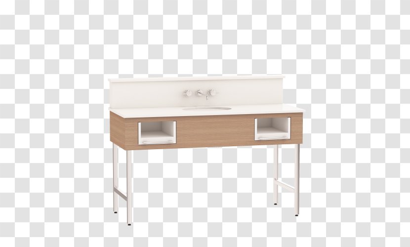 Table Shelf Drawer Buffets & Sideboards - Hospitality Designs Transparent PNG