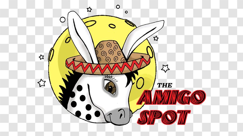 Mexican Cuisine Amigo Spot Tequila The Waffle Restaurant - Food - Mile Stone Transparent PNG