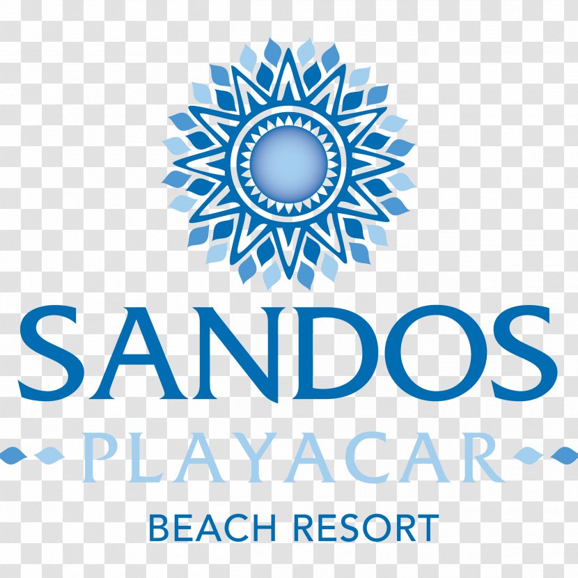 Sandos Playacar Beach Resort Cabo San Lucas Caracol Eco All-inclusive - Hotel Transparent PNG