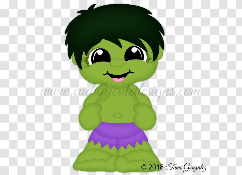Hulk American Boy Character Joker - Tree Transparent PNG