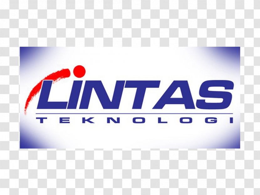 Technology Lintas Teknologi Indonesia Engineering Utimaco Safeware Service - Engineer Transparent PNG