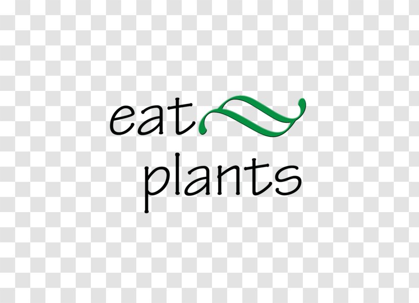 Logo Brand Line Font - Area - Eat Transparent PNG