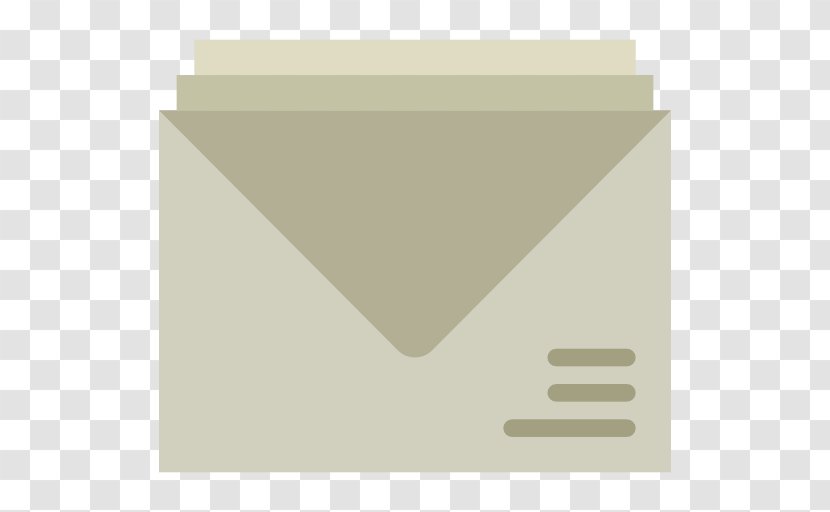 Email Webmail Transparent PNG