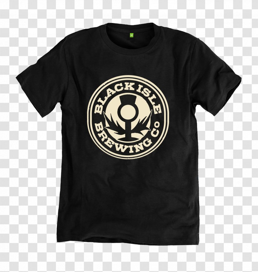 T-Shirt Hell United Kingdom Clothing - Logo - T-shirt Transparent PNG
