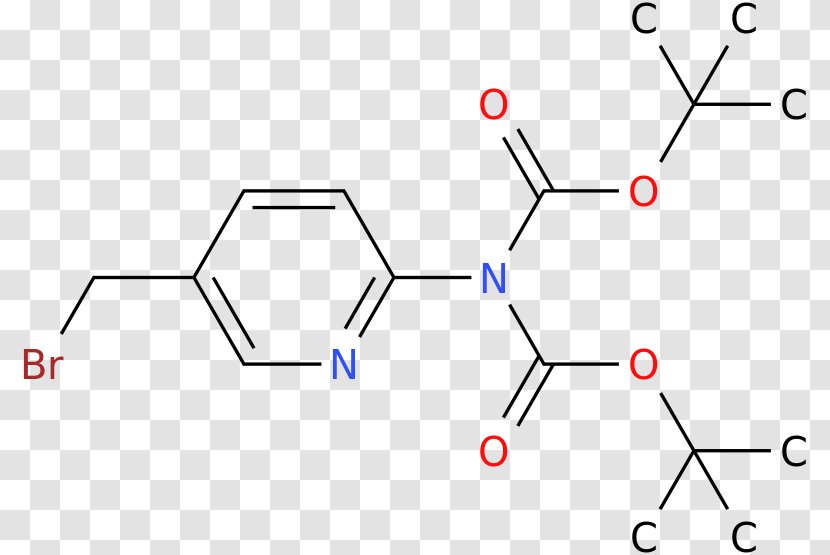 Liquorice Chemical File Format Chemistry Adaptogen Compound - Watercolor - Diethyl Malonate Transparent PNG