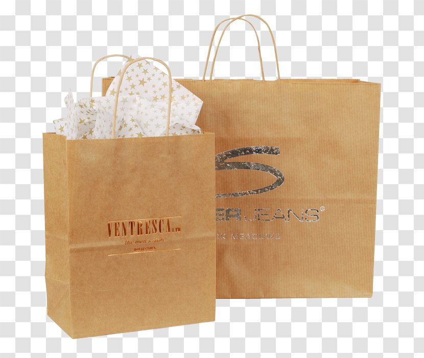 Shopping Bags & Trolleys Paper Product Design Handbag - Online Store Transparent PNG