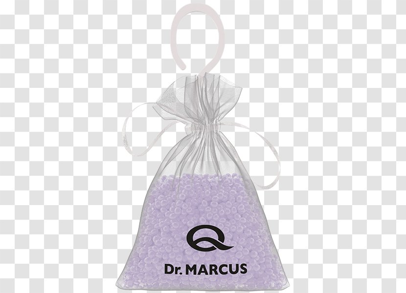 Car Odor Air Fresheners Eau De Parfum Allegro - Purple Transparent PNG