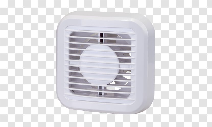 Ceiling Fans Check Valve Home Appliance - Litechnika Uab - Fei Xu Transparent PNG