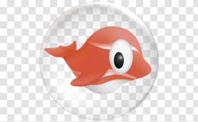 Photography Android Fish Live - Bowl Transparent PNG