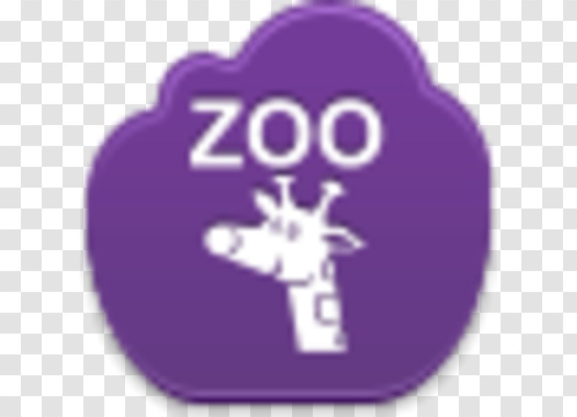 Banham Zoo Giraffe Clip Art - Bmp File Format Transparent PNG