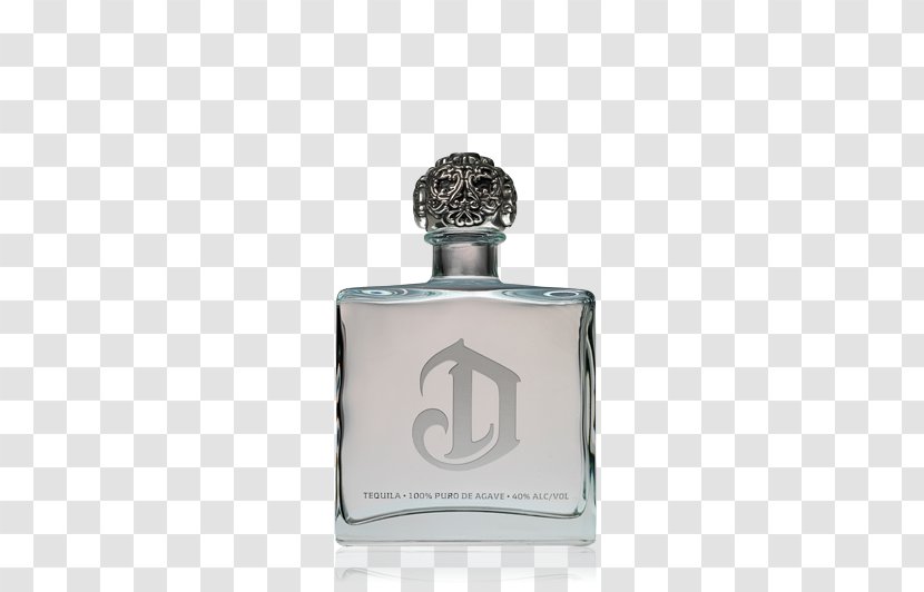 DeLeón Tequila Baileys Irish Cream Vodka Liqueur - Perfume Transparent PNG