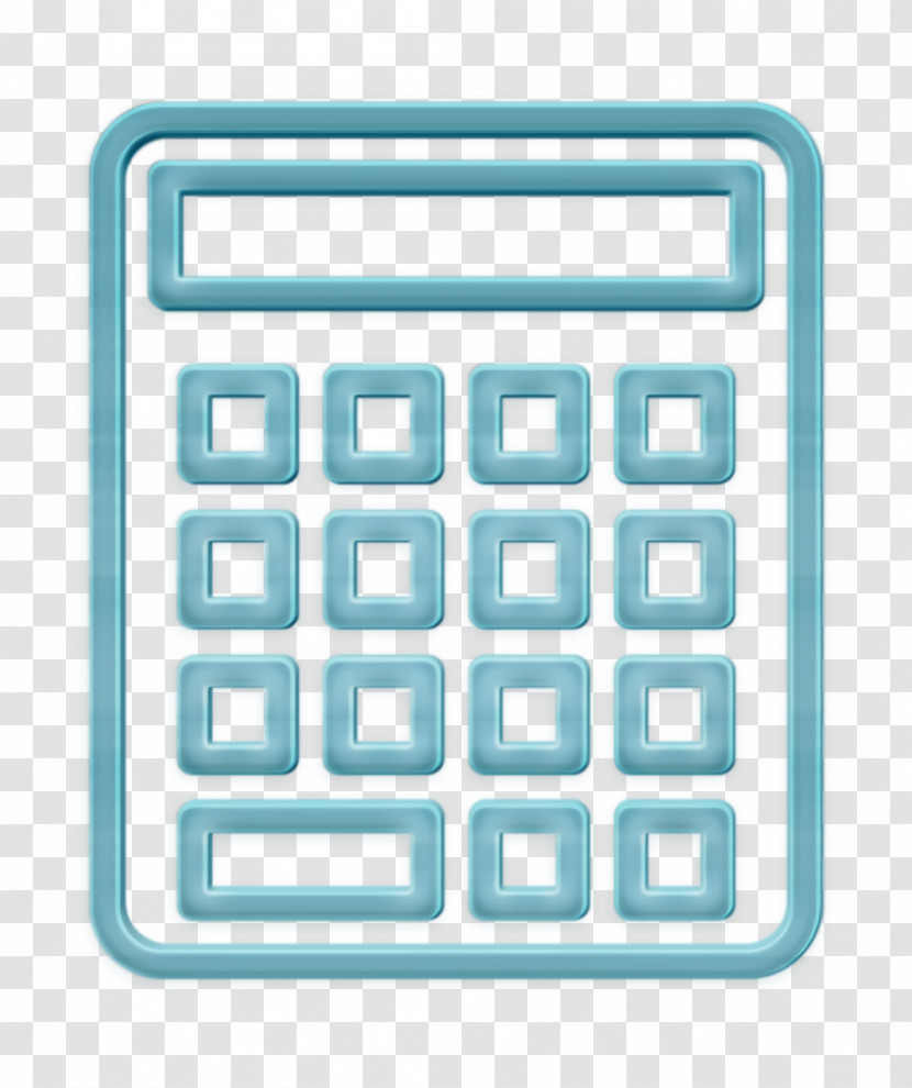 Seo Icon Seo And Business Icon Budget Icon Transparent PNG