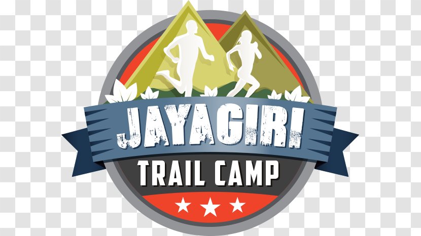 Jayagiri Trail Running Camping Hiking Campsite - Funny Quotes Facebook Transparent PNG