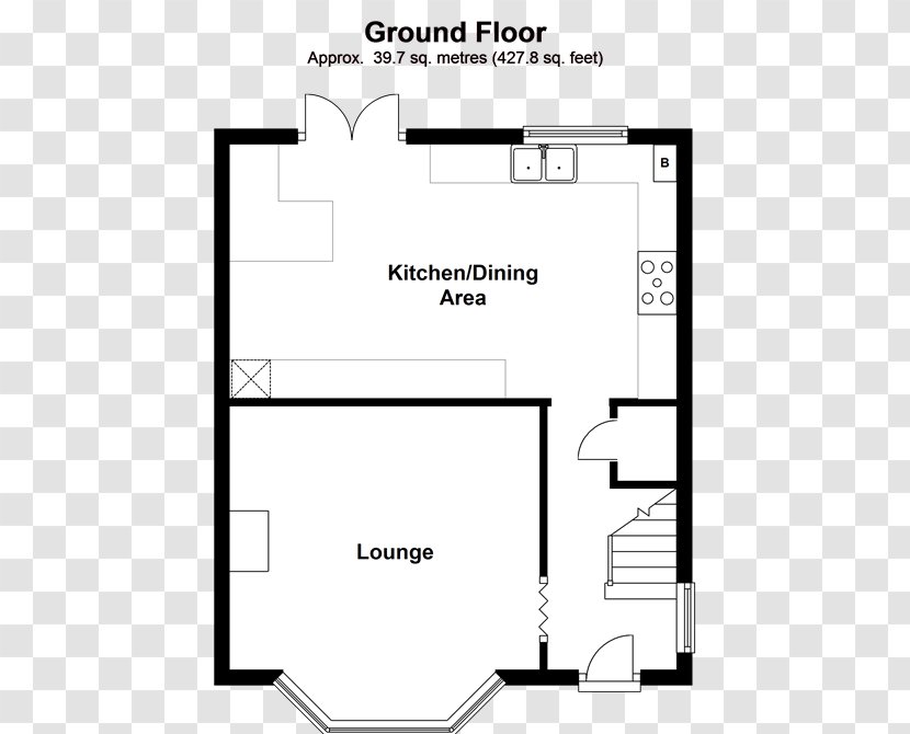 Tucson East Apartments Renting Zhk Nevskiye Parusa Flowing Wells Mobile Gardens 55+ Community - Drawing - Apartment Transparent PNG