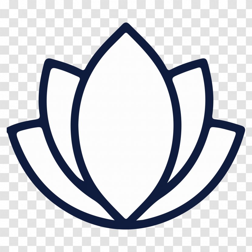 Lilium Flower Nelumbo Nucifera Symbol Transparent PNG
