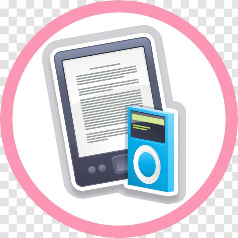 IPod Electronics Communication - Ipod - Design Transparent PNG