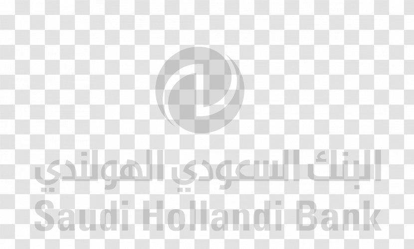 Alawwal Bank Saudi Arabia Riyad Al-Rajhi - Online Banking Transparent PNG