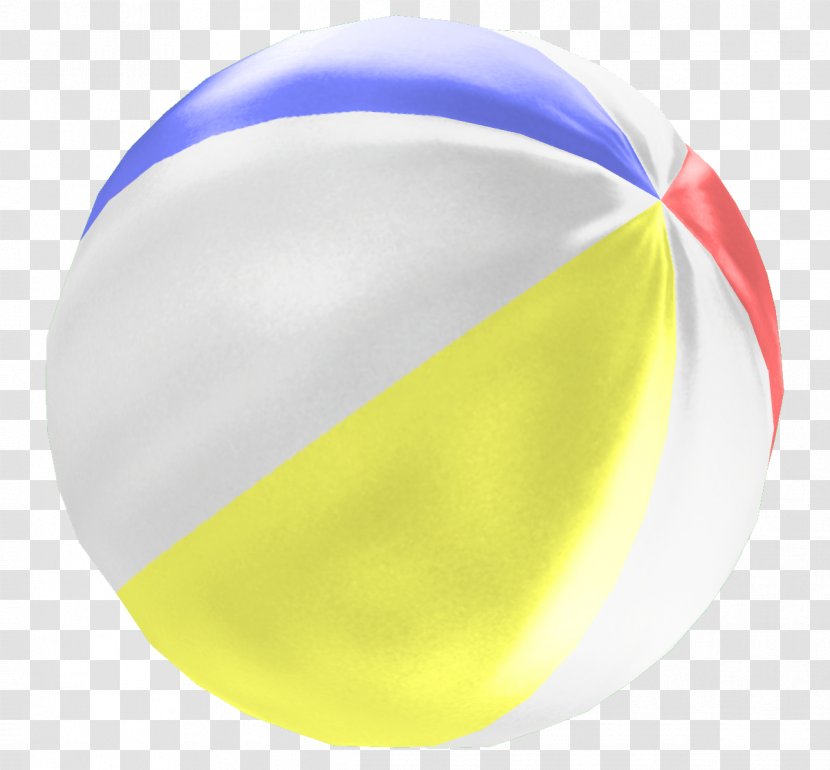 Beach Ball Email Product Design - Discounts And Allowances - Beachball Map Transparent PNG