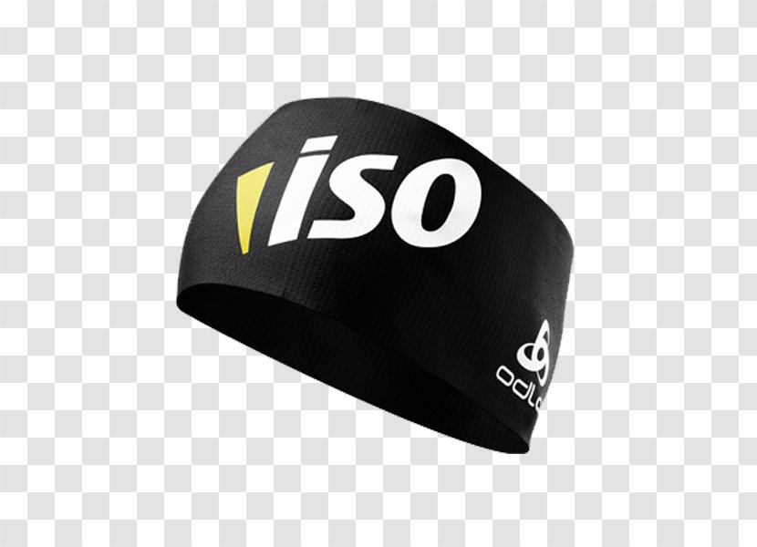 Cap Isostar Sports & Energy Drinks Headband Clothing Accessories Transparent PNG
